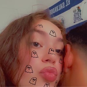 Meet your Posher, Jen